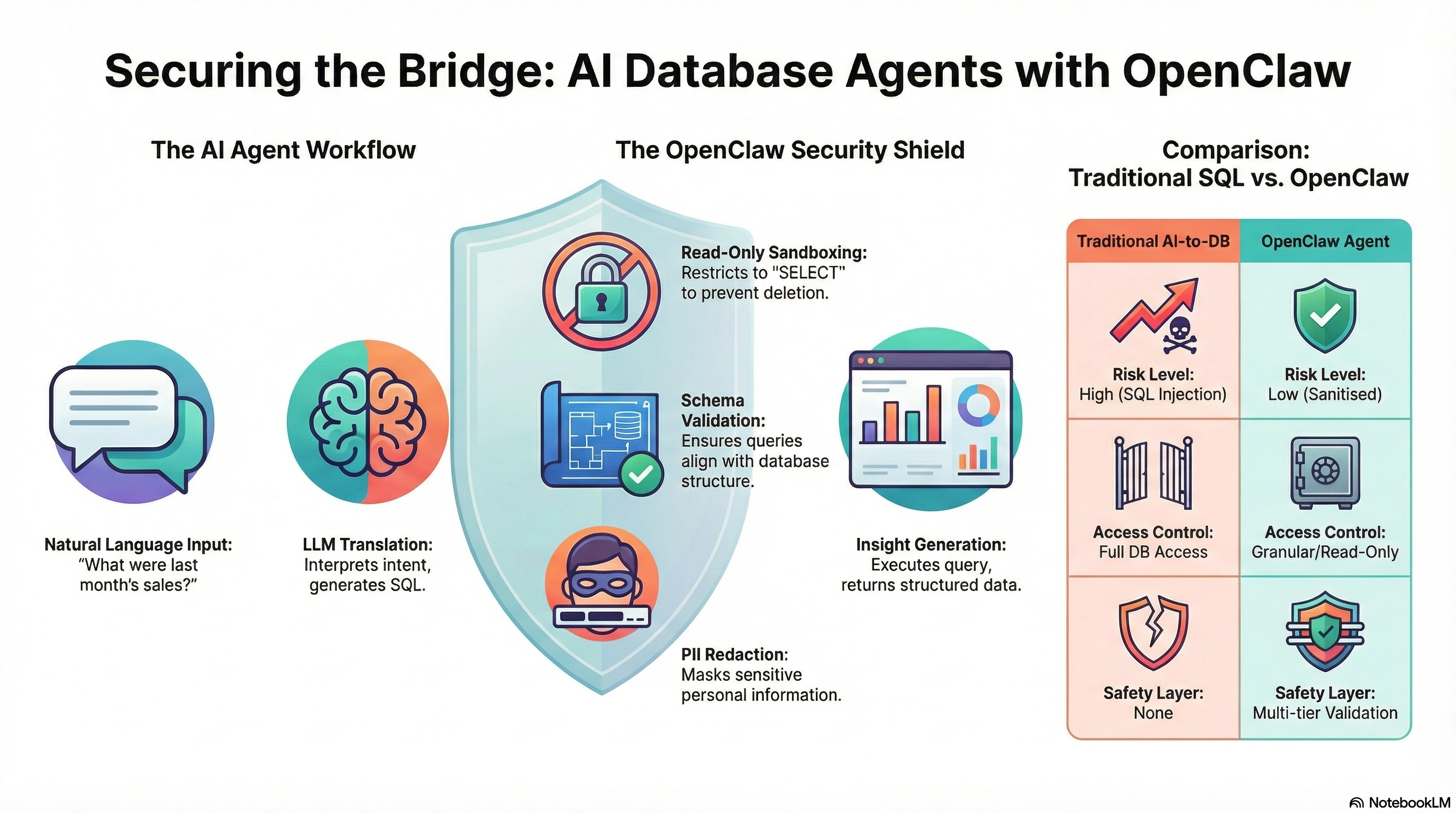 openclaw-ai-database-agent