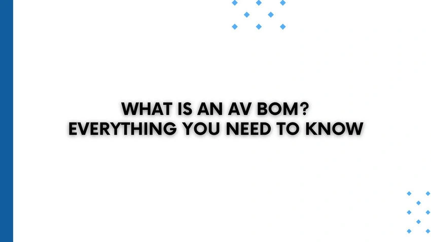 Bom
