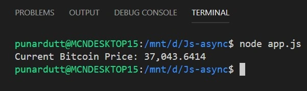 api-output