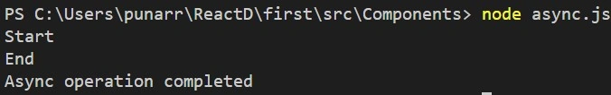 async-js-output