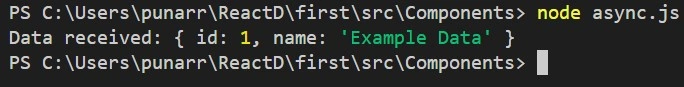 js-callback-output