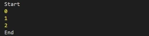 sync-js-output