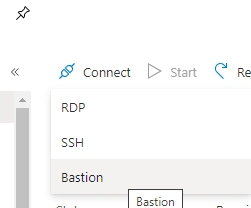 What Is Azure Bastion And How To Enable Azure Bastion On A VM
