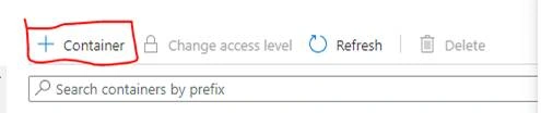 What Is Azure Blob Storage