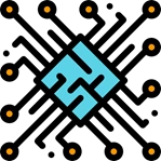 Azure Data Lake