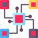 Azure Data Lake