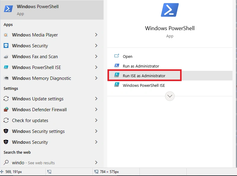 What Is Azure Queue