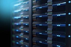 What Is Azure SQL Database Serverless
