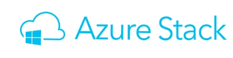 Azure Stack Explained