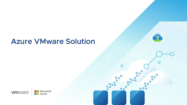 What is Azure VMware Solution