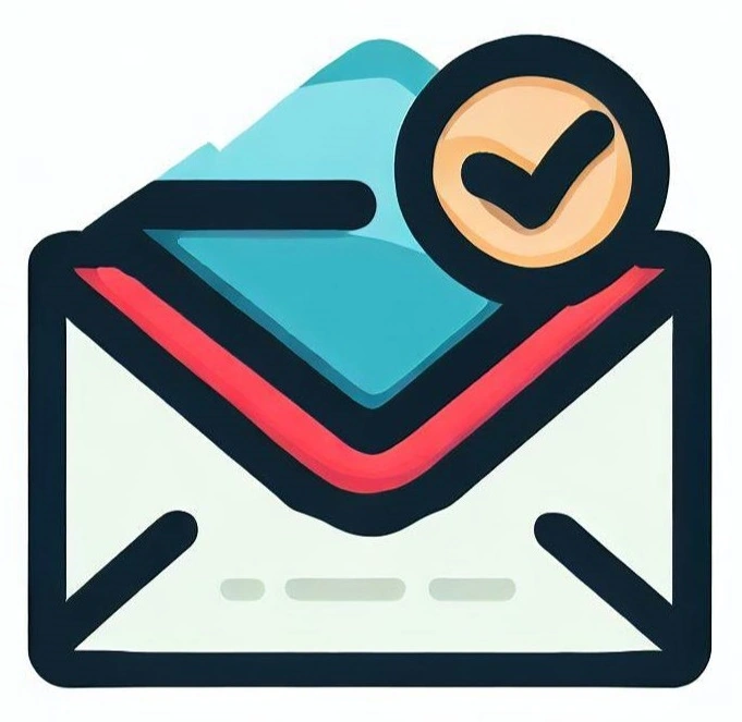 Brand Indicators for Message Identification(BIMI)