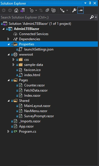 What Is Blazor And How Does It Works