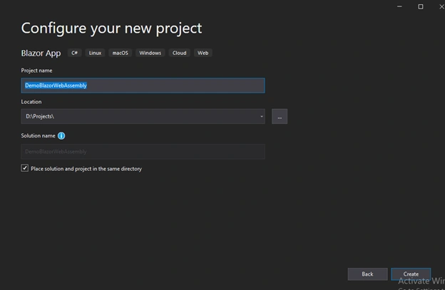 What Is Blazor And How Does It Works