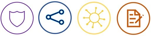 Blockchain definition