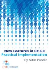 What Is C#