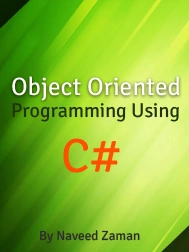 What Is C#
