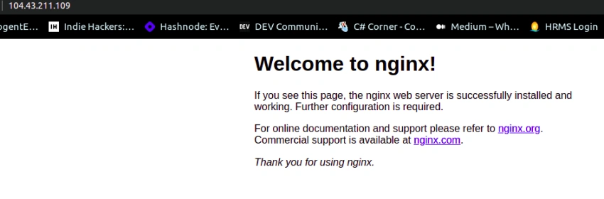 What is Cloud init and how to use for Azure Linux VM