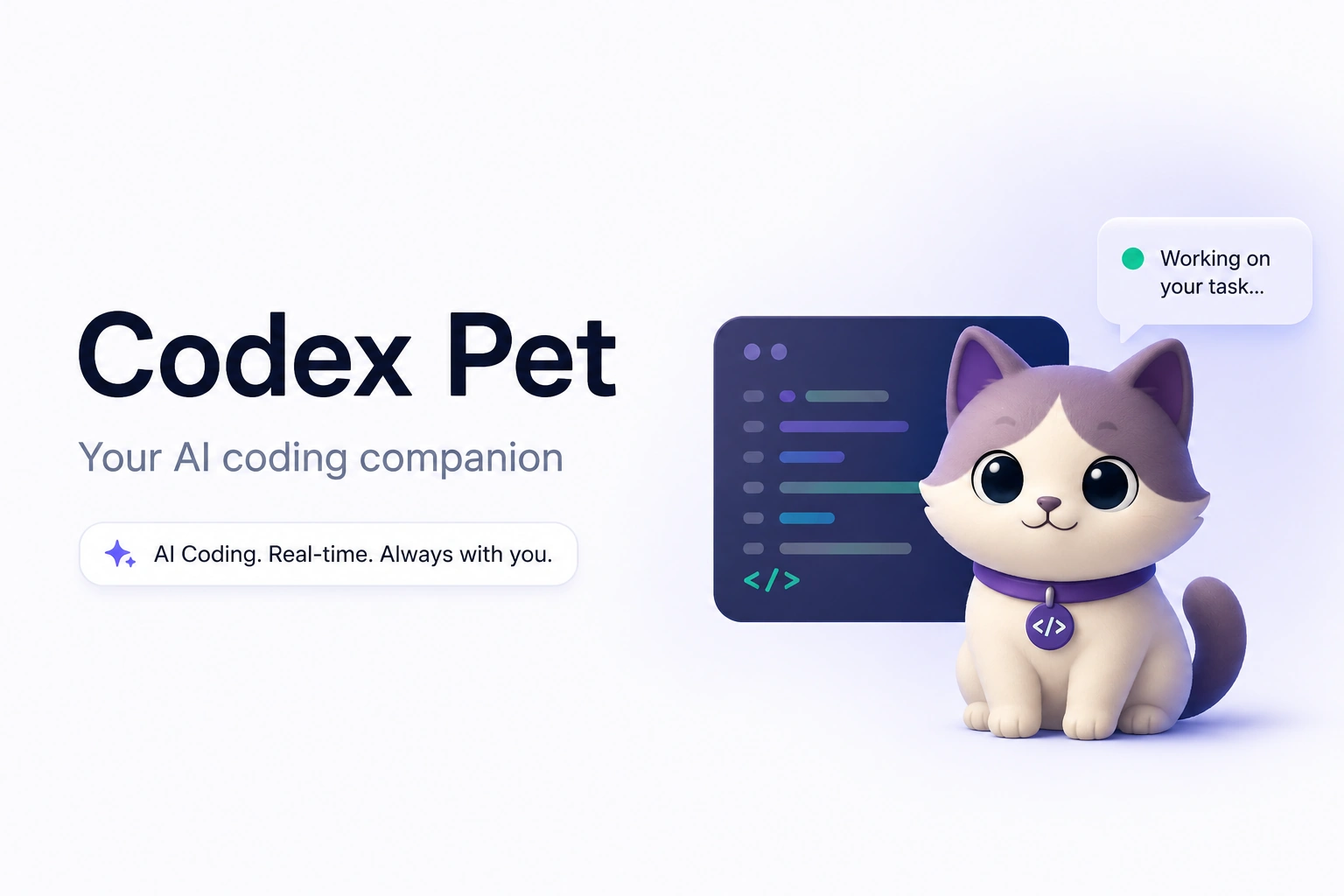 codex-pet