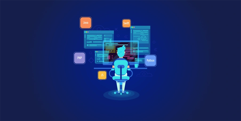 What Is Competitive Programming And Why It Is Important Contests
