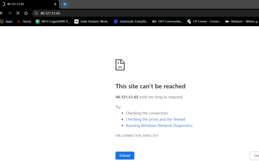What Is Custom Script Extensions For Windows Virtual Machine