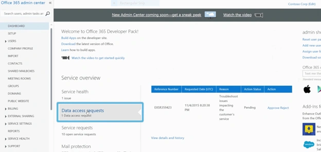 Sharepoint