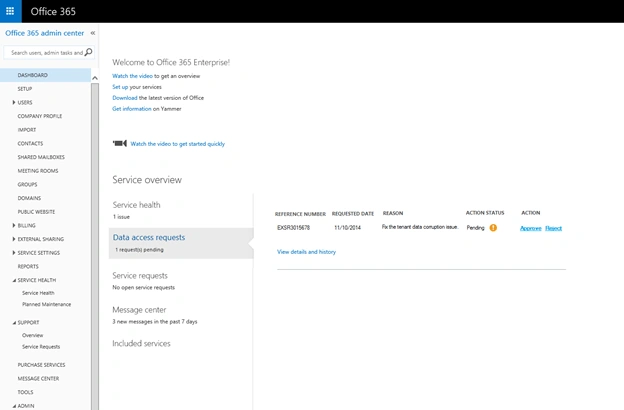 Sharepoint