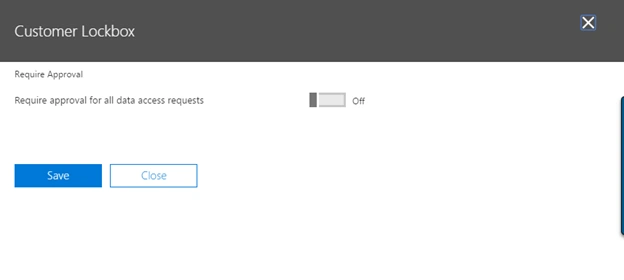 Sharepoint