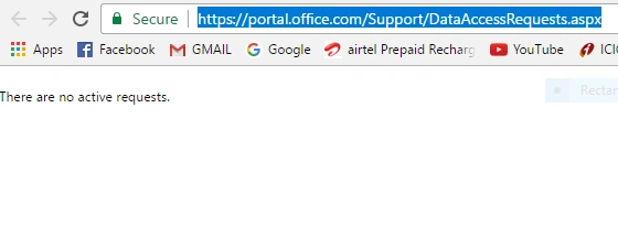 Sharepoint