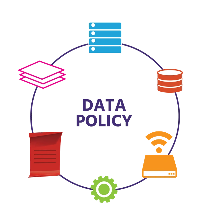 What Is Data Center Building Blocks And Network Virtualization Services