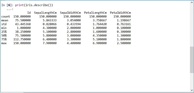 What Is Data Visualization In Machine Learning And How Does It Work