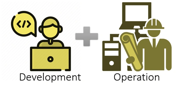 Development