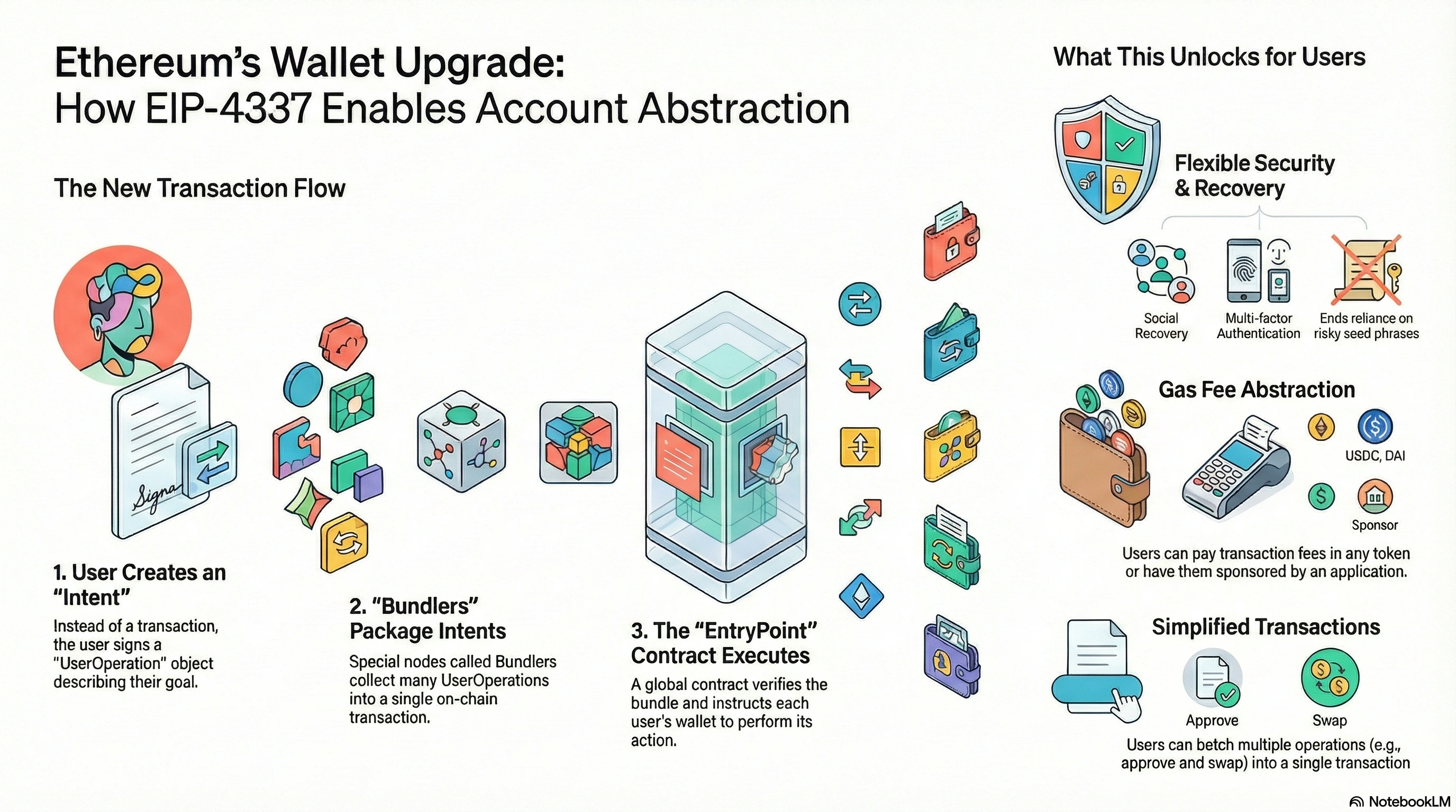 eip-4337-account-abstraction-ethereum-hero