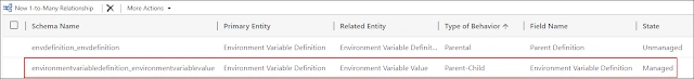 Environment Variables_image1