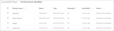 Environment Variables_image4
