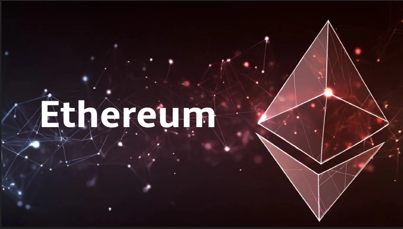 Ethereum