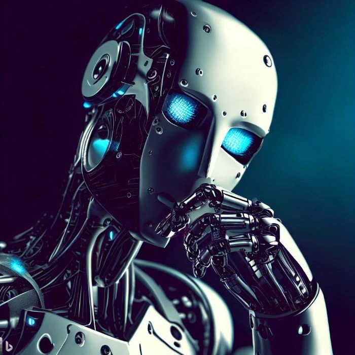 Explainable AI