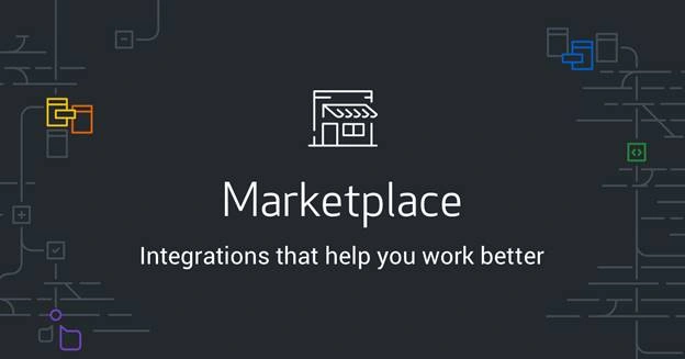 An Introduction to GitHub Marketplace
