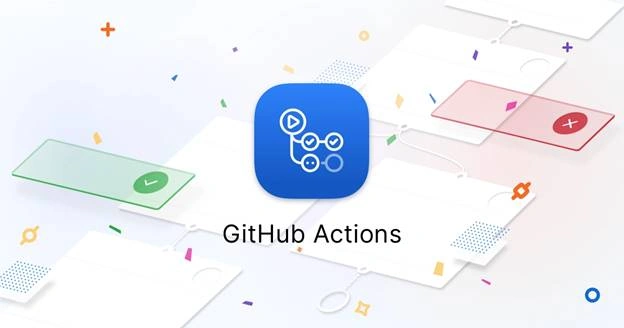 An Introduction to GitHub Marketplace