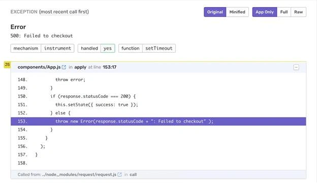 An Introduction to GitHub Marketplace