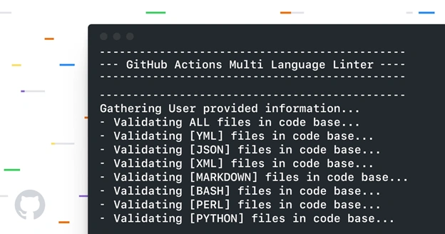 An Introduction to GitHub Marketplace