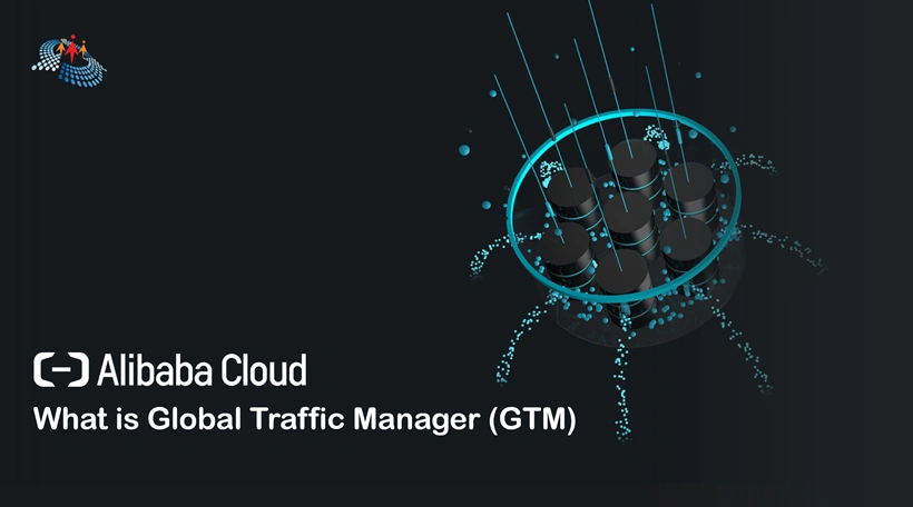 Global Traffic manager