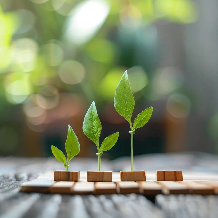 Growth Marketing