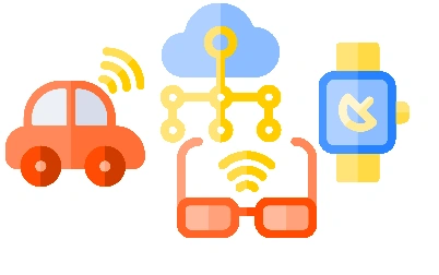 IoT Edge