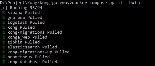 kong_command