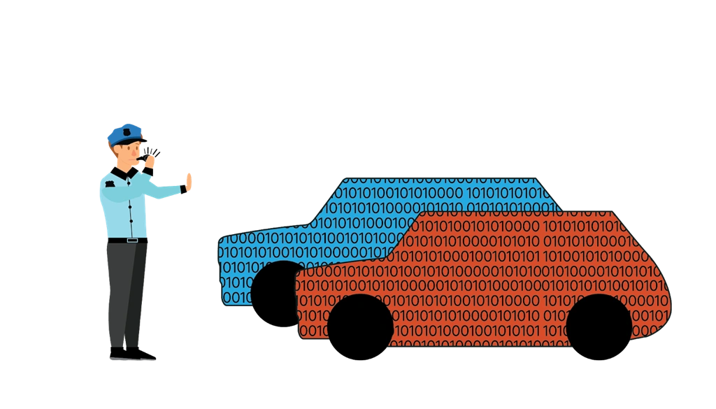 What Is Load Balancing In Networking?