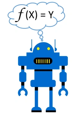 Machine Learning
