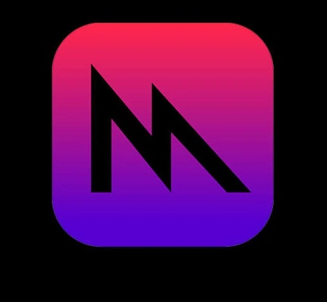 Metal API