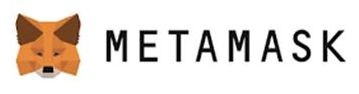 What is MetaMask and How to Set up a MetaMask Wallet