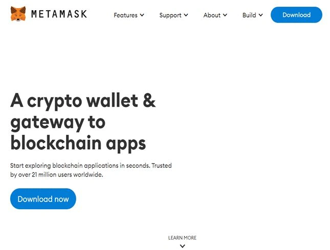 What is MetaMask and How to Set up a MetaMask Wallet