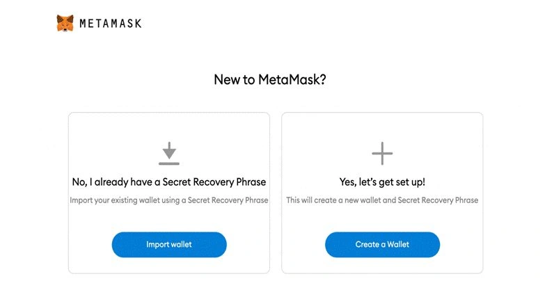 What is MetaMask and How to Set up a MetaMask Wallet